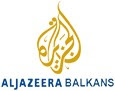 Aljazeera Balkans live streaming
