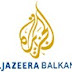 Aljazeera Balkans - Live