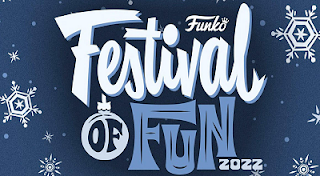 funko festival