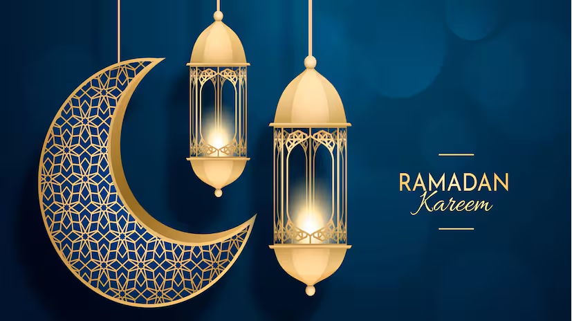 ramadan tips,ramzan malayalam, റമളാനിലെ ഒരു ദിവസം തരാമോ..