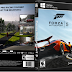 Forza motorsport 5 free download pc game full version