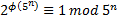 clip_image060