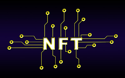 Nft, crypto nfts, nfts meaning, most expensive nft, nft explained, nft websites , nft project
