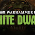 November White Dwarf Preview