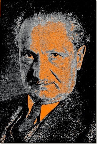 Martin_Heidegger_ink_small_orange_