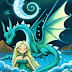 Magical Bedtime Adventures for Kids - Dream of Dragons, Fairies, and Oceans Deep!