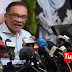Apa yang Anwar sebut dalam Sidang Medianya tadi?