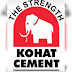 Kohat Cement Company Apprenticeship Program 2022 - hr@kohatcement.com 2022