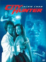 City Hunter