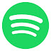 Spotify-gebruikers krijgen persoonlijke afspeellijst met nieuwe nummers 
