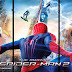 The Amazing Spider-Man 2 (Kẻ thù mới) game cho LG L3