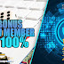 WAJIB4D KEGACORAN TINGKAT TINGGI BERTARUH LIVE ROULETTE CASINO ONLINE