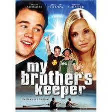watch+My+Brother's+Keeper+film+online+free+videoweed