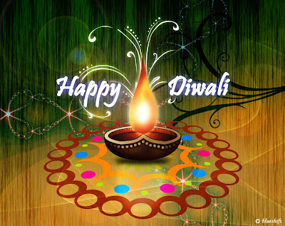 Diwali Diya Beautiful Wallpapers