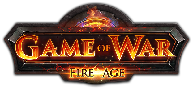 Game Of War - Fire Age Altın Hilesi Apk