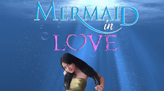 Mermaid in Love Episode 46