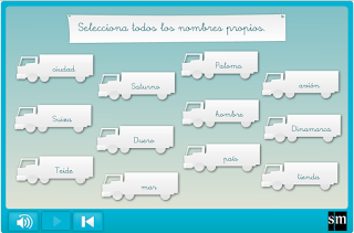 http://www.primaria.librosvivos.net/archivosCMS/3/3/16/usuarios/103294/9/2EP_lc_es_ud5_act1_may/player.swf