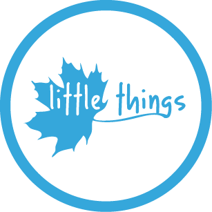 http://littlethings.pl/