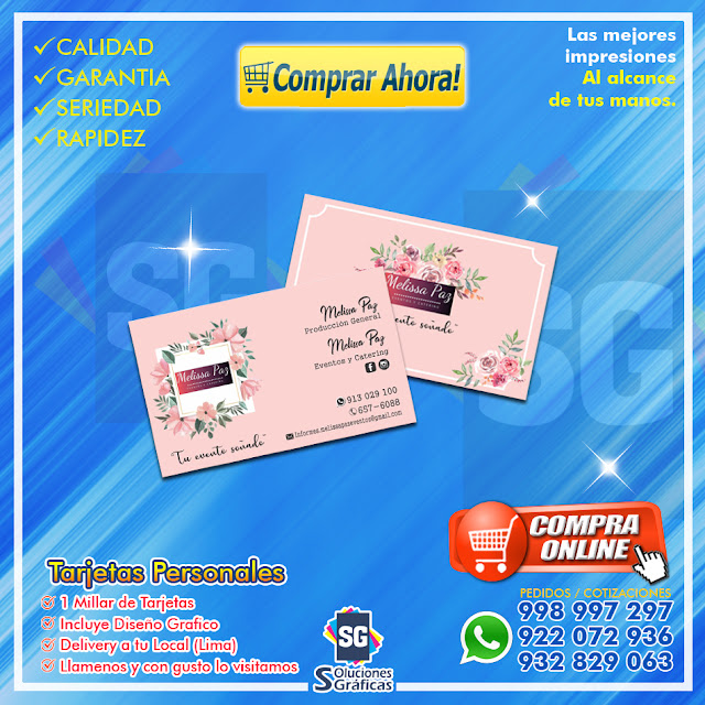 tarjetas_personales_lima_delivery_imprenta_grafica_surco_miraflores_los_olivos_ate_callao_comas_san_juan_lurigancho