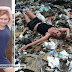 8 Russian Women With Amusing Profile Pictures