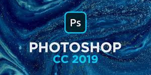 adobe photoshop download free-adobe photoshop download free for windows 10