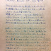 √100以上 心 綺麗に書く 747688-心 綺麗に書く