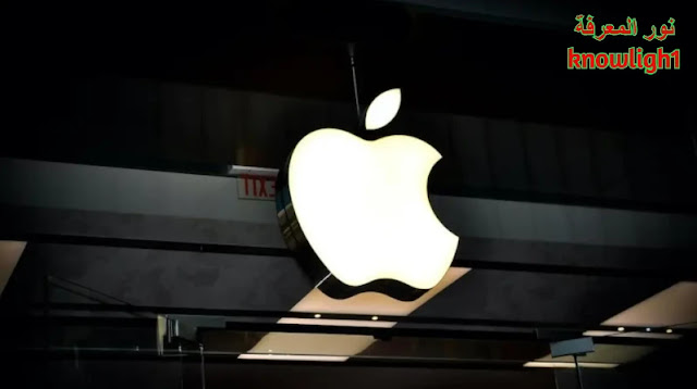 حكم قاضٍ أمريكي لا تستطيع Apple حظر عمليات الشراء داخل التطبيق