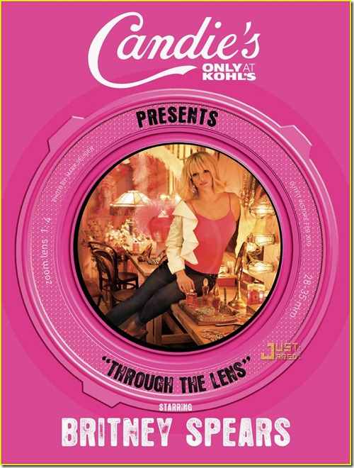 britney-spears-candies-ads-spring-2010-01