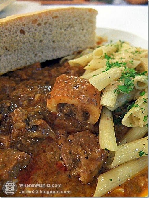 tiny-kitchen-best-restaurant-davao-jotan23 (4)