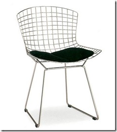 bertoia_