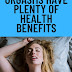 Orgasms Have Plenty of Health Benefits