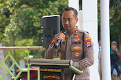 Turnamen Premium Bhayangkara cup diisi pemain bertabur Bintang 