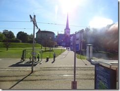 Tallinn, Estonia
