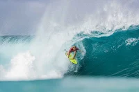 pipe masters florence jj1243PIPE20brent