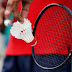 Senarai Pemain Badminton Malaysia