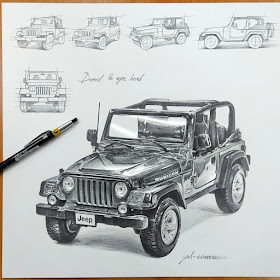 10-Jeep-Rubicon-Pencil-Drawing-Tutorials-yol-ssam-www-designstack-co