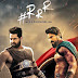 #RRR Movie Update | Ram Charan | NTR | SS Rajamouli