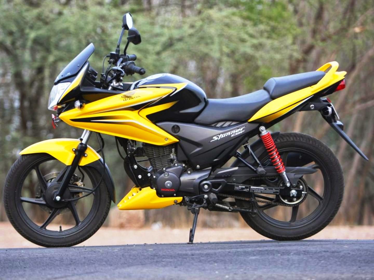 Modifikasi Motor Honda Cb150r Ceper Modifikasi Motor