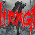 Download Game PC Rain Blood Chronicles Mirage