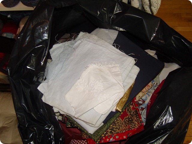 SNC19267_resize