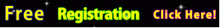 PTC Bank signup