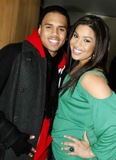 Jordin Sparks - Freeze Lyrics and Video Hold the pose, a perfect picture