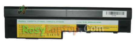 Jual Baterai Lenovo Ideapad E10-30 / 20424  Original KW 