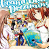 Grand Blue Dreaming Mangası Anime Oluyor