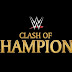 Possível final da batalha entre Kevin Owens e Sami Zayn vs. Randy Orton e Shinsuke Nakamura no Clash of Champions