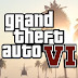 [RUMOR] GTA VI | Jogo pode estar em produção