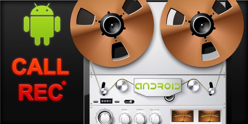 call-recording-840x420