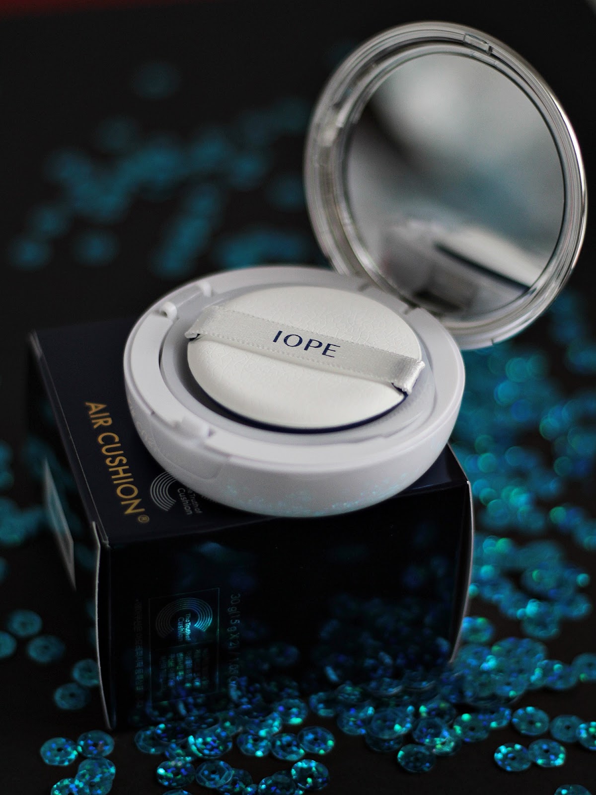 Iope-air-cushion-natural-glow