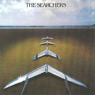 The Searchers' The Searchers