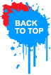 Scroll to top widget @Netoops Blog.blogspot.com 